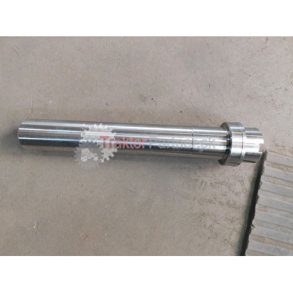 Čap nápravy - 78 200 080