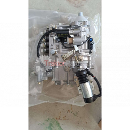 Palivová súprava PP4M10P1i-4402 -1406 - 26009990