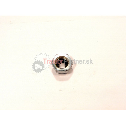 Matica pákového náhonu - 5918 5827#1