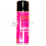 ARVA - sprej 500ml