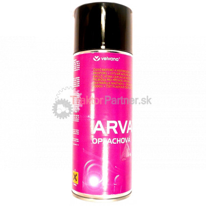 ARVA - sprej 500ml - #2283
