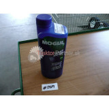 Mogul Trans ATF DII 1L (olej do serva, červený, do automatických prevodoviek)