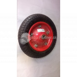 Koleso 3.00-8 (13x3)