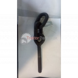 Výstuha predná retiazka 2 oká