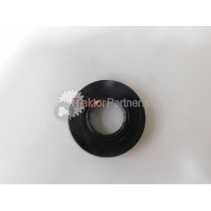 Gufero 25x52x8 NBR - #2300