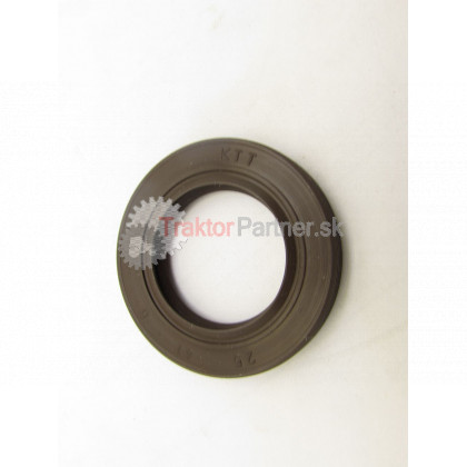Gufero 25x41,3x6 FKM K - #2301