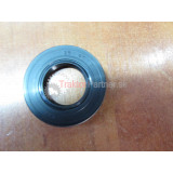 Gufero 25x47x7 NBR K