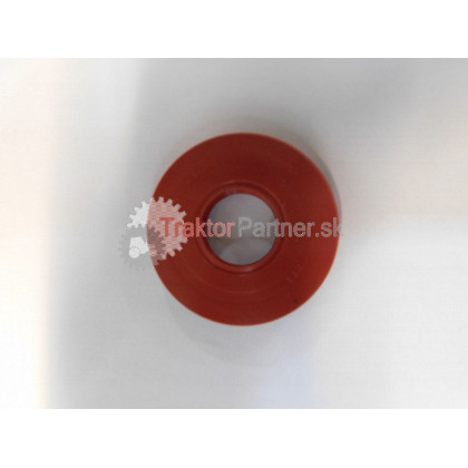Gufero 25x62x8 MVQ - #2304