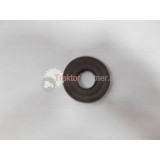 Gufero 25x62x8 FKM [hnedé]