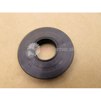 Gufero 25x62x10 - #2307