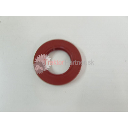 Gufero 30x52x7  MVQ - #2320