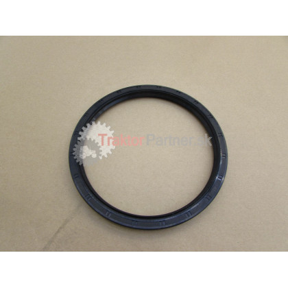 Gufero 165x190x15 NBR G - #2363