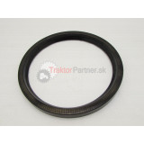 Gufero 155x180x15 NBR G