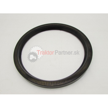 Gufero 155x180x15 NBR G - #2364