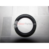 Gufero 52x68x10