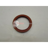 Gufero 70x90x13  MVQ
