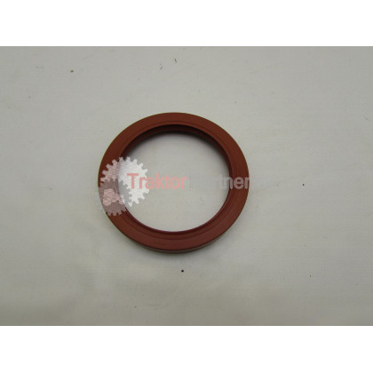 Gufero 70x90x13  MVQ - #2391