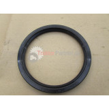 Gufero 120x140x13 NBR