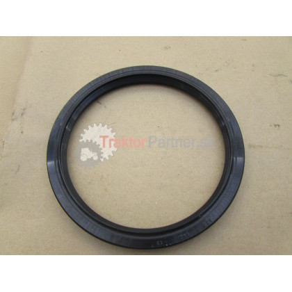 Gufero 120x140x13 NBR - #2411