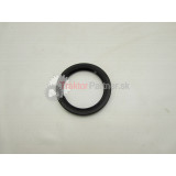 Gufero 55x70x8 NBR