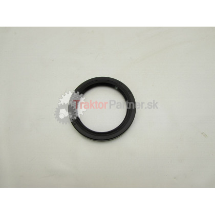 Gufero 55x70x8 NBR - #2428