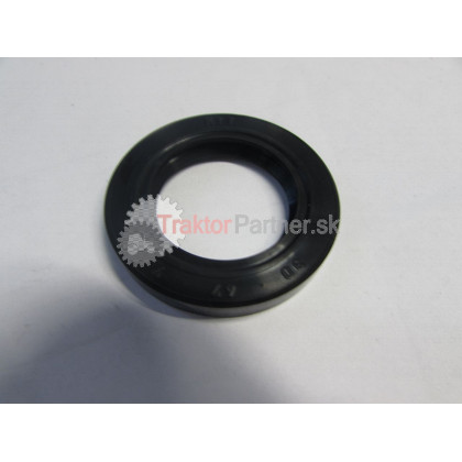 Gufero 30x47x7 GP NBR K - 81-30477