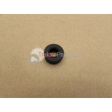 Gufero 10x22x8