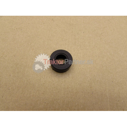 Gufero 10x22x8 - #2438