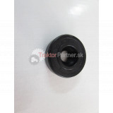 Gufero 10x30x10