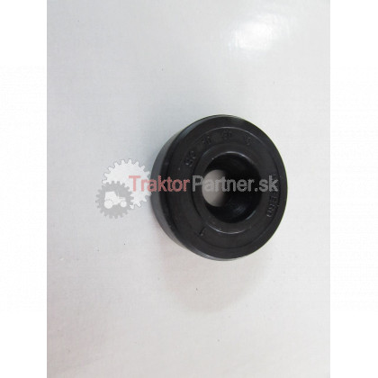 Gufero 10x30x10 - #2439