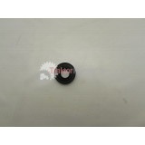Gufero 12x25x7