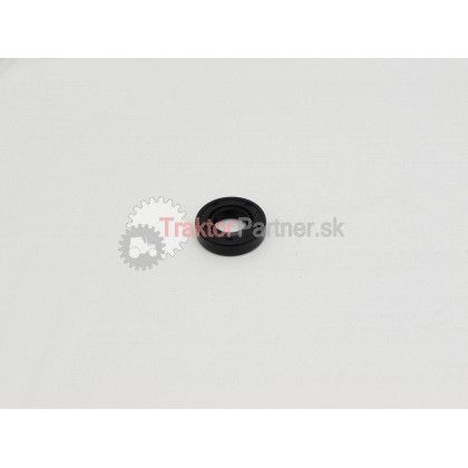Gufero 15x30x7 - #2445