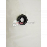 Gufero 18x35x10 NBR