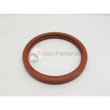 Gufero 110x130x13 MVQ