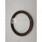 Gufero 110x130x13 GP  NAK (hnedé)
