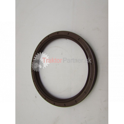 Gufero 110x130x13 GP  NAK (hnedé) - 110X130X13