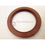 Gufero 120x160x16 MVQ