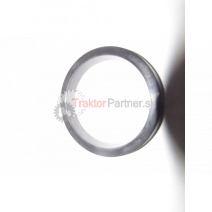 GUFERO 50x60x10 NBR - #2501