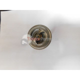 Termostat S 4030.82 [Motorad]