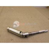 Uplný klb vnúterného okruhu