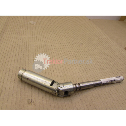 Uplný klb vnúterného okruhu - 78.401.270