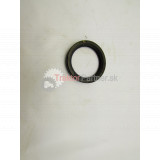 Gufero Rubena 28x35x5 NBR Rubena 476.32