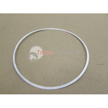 Podložka vloženého valca 0,18mm [S50] - 105.0145C