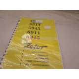 Katalog nah diel. 69