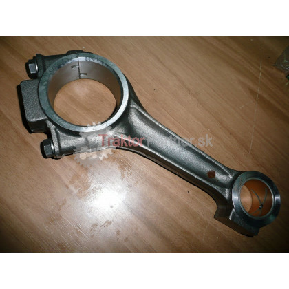 Ojnica úplná  14-18 KONTROLOVANA - 89 003 529.1