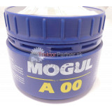 Plastické mazivo 250g A00 MOGUL