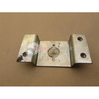 Držiak - 78 255 130