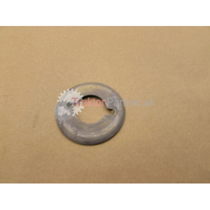 Podložka - 78 255 047