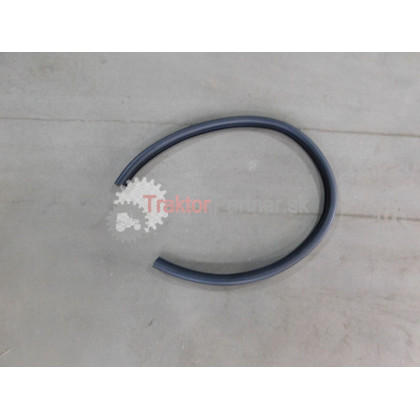 TESNENIE - 78 302 816