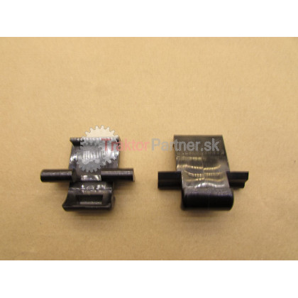 Zapadka - 78 306 173